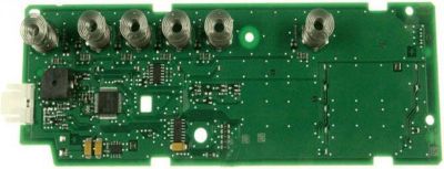 Carte SIEMENS module de commande