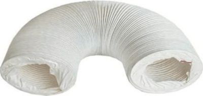 Pièce détachée ARTHUR MARTIN tube flexible sortie d air Pièce détachée ARTHUR MARTIN tube flexible sortie d air