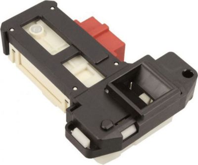 Sécurité BEKO SECURITE DE PORTE METALFLEX- ITW...