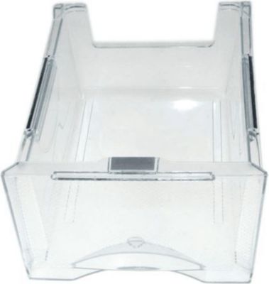 Bac LIEBHERR TIROIR COMPLET DROIT - 9792104