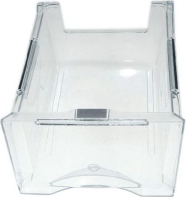 Bac LIEBHERR TIROIR COMPLET DROIT - 9792104