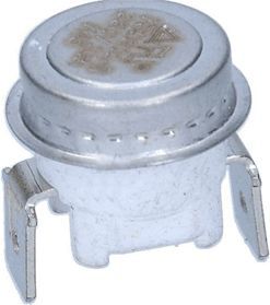 Kit de réparation DELONGHI thermostat thsksd301-g 45° no