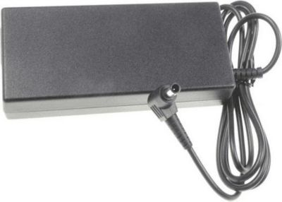 Kit de réparation SONY alimentation secteur 19.5 v 120 w