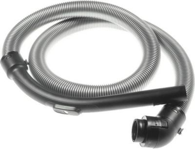 Kit de réparation PHILIPS flexible complet avec poignee