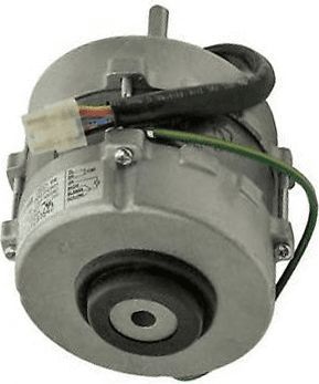 Moteur LG moteur assemble ac exterieur Moteur LG moteur assemble ac exterieur