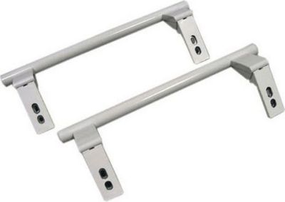 Poignée de porte LIEBHERR kit poignee de porte kt/gt