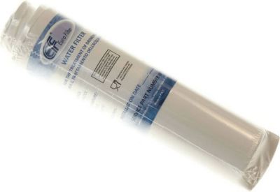 Filtre DIVERS filtre a eau gswf pour general electric