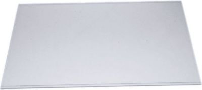 Clayette HOTPOINT clayette verre nf