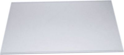 Clayette HOTPOINT clayette verre nf