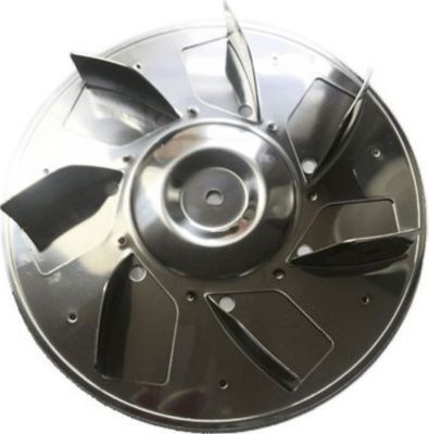 Support NEFF AILETTE POUR FOUR   NEFF - 00748234