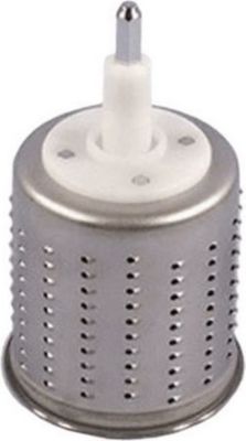 Pièce détachée KENWOOD TAMBOUR RAPEUR FIN POUR PETIT ELECTROMEN