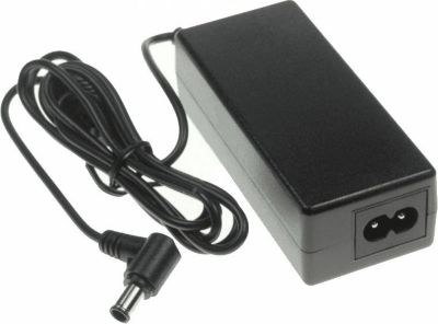 Kit de réparation LG adaptateur secteur 19 v 2.1 a