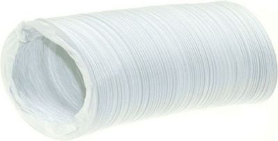 Gaine GORENJE GAINE FLEXIBLE DIAM 102MM - 521616