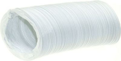Gaine GORENJE GAINE FLEXIBLE DIAM 102MM - 521616 Gaine GORENJE GAINE FLEXIBLE DIAM 102MM - 521616