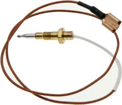 Thermocouple FAR thermocouple