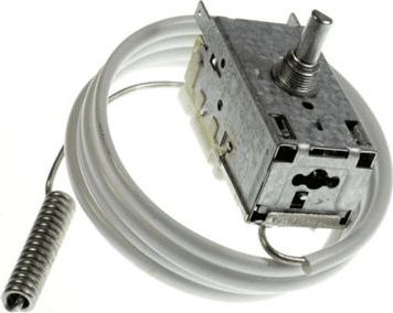 Thermostat CLIMADIFF thermostat k50-l3442 Thermostat CLIMADIFF thermostat k50-l3442