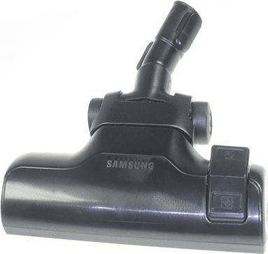 Kit de réparation SAMSUNG brosse nb-930
