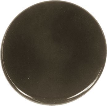 Chapeau bruleur SILTAL CHAPEAU DE BRULEUR ULTRA RAPIDE...