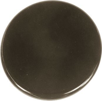 Chapeau bruleur SILTAL CHAPEAU DE BRULEUR ULTRA RAPIDE... Chapeau bruleur SILTAL CHAPEAU DE BRULEUR ULTRA RAPIDE...