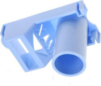 Bac CANDY siphon assouplissant