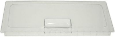 Couvercle SAMSUNG FACADE DE TIROIR HERMES - DA63-03548B