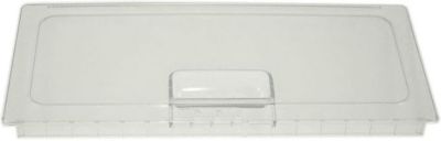 Couvercle SAMSUNG FACADE DE TIROIR HERMES - DA63-03548B Couvercle SAMSUNG FACADE DE TIROIR HERMES - DA63-03548B