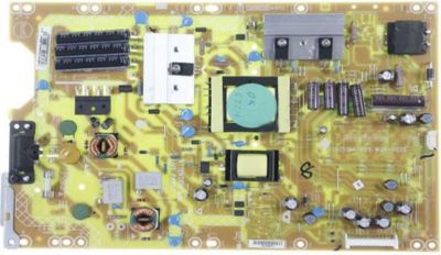 Kit de réparation PHILIPS module alimentation