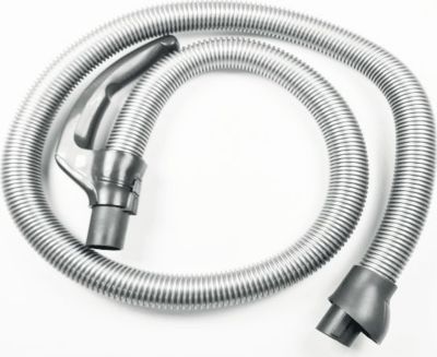 Kit de réparation SEBO flexible 1.80m + poignee