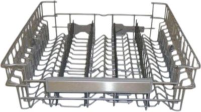 Couvercle CONTINENTAL EDISON PANIER SUPERIEUR COMPLET - 1799500200