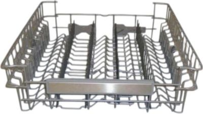 Couvercle CONTINENTAL EDISON PANIER SUPERIEUR COMPLET - 1799500200 Couvercle CONTINENTAL EDISON PANIER SUPERIEUR COMPLET - 1799500200