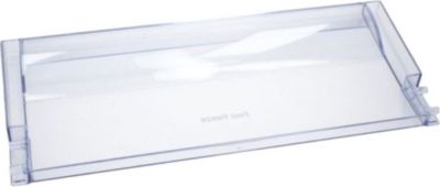 Porte BEKO portillon freezer