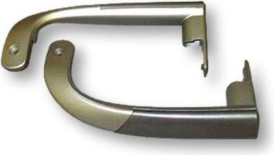 Poignée de porte BEKO poignee de porte superieur