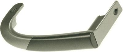 Poignée de porte BEKO poignee de porte congelateur