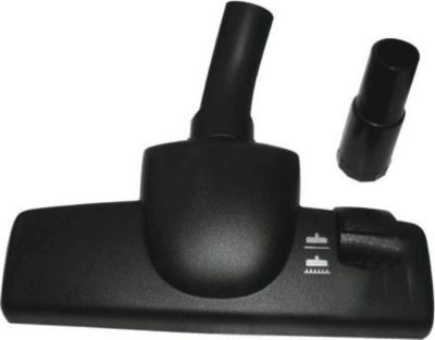 Pièce détachée ELECTROLUX BROSSE ASPIRATEUR - 9001954388