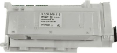 Carte BOSCH module de commande