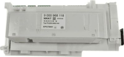 Carte BOSCH module de commande