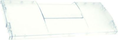 Tiroir BEKO facade de tiroir Tiroir BEKO facade de tiroir