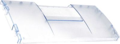 Tiroir BEKO abattant tiroir