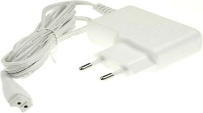 Kit de réparation PANASONIC chargeur + cordon alimentation Kit de réparation PANASONIC chargeur + cordon alimentation