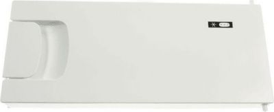 Porte FRIGELUX porte freezer complete Porte FRIGELUX porte freezer complete