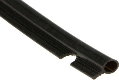 Joint de porte SABA JOINT BAS DE PORTE - 598210000013