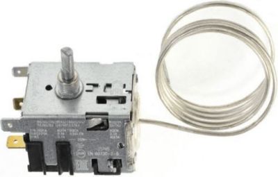 Thermostat GORENJE thermostat 077 b6112