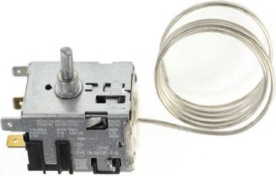Thermostat GORENJE thermostat 077 b6112