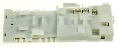 Carte BOSCH module de puissance