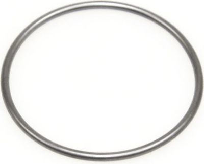 Pompe KARCHER BAQUE D'ETANCHEITE 62X3 NBR 70SHORE POUR