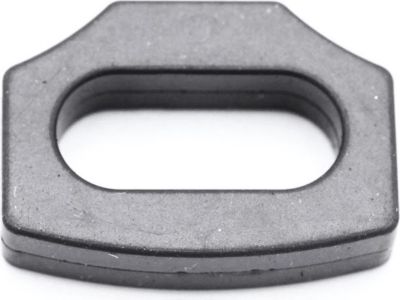 Moteur KARCHER JOINT DE COMMANDE A ACTION RECTILIGNE Moteur KARCHER JOINT DE COMMANDE A ACTION RECTILIGNE