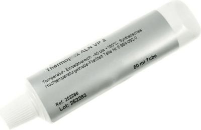 Pièce détachée KARCHER GRAISSE DE FLUIDE 50 ML - 69640920