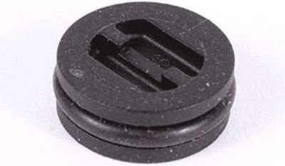 Boîtier KARCHER BOUCHON - 41320070