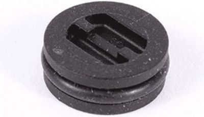 Boîtier KARCHER BOUCHON - 41320070 Boîtier KARCHER BOUCHON - 41320070