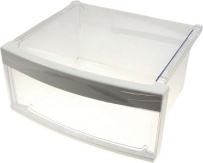 Bac à légumes GENERAL ELECTRIC bac a legumes supérieur